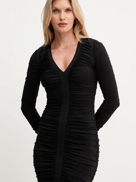 Marciano by Guess sukienka AMELIA