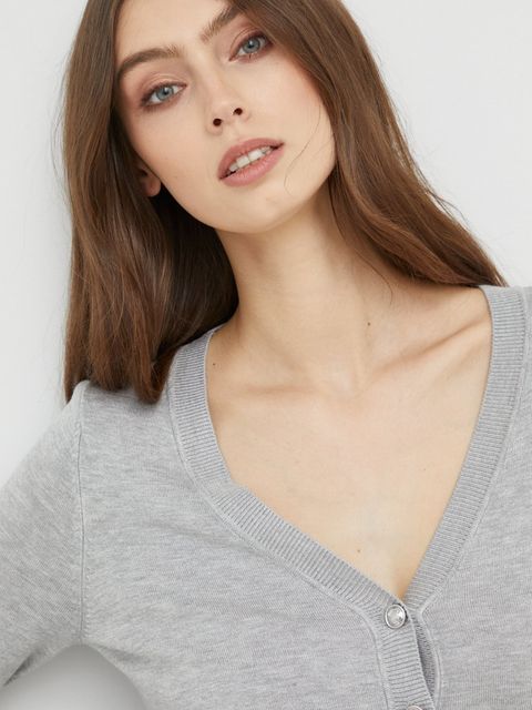 Guess kardigan ZENA