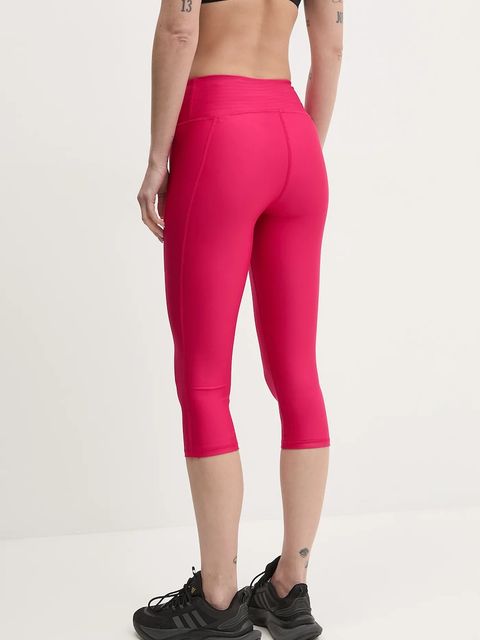 Under Armour spodnie - zdjęcie produktu nr 2