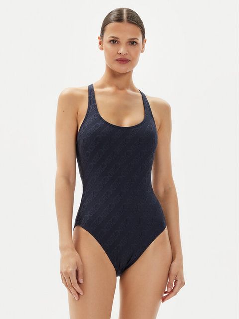 Strój kąpielowy MICHAEL Michael Kors