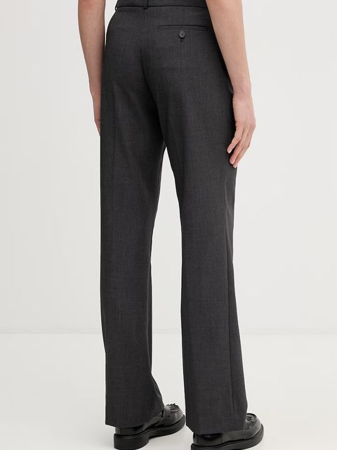 Dkny spodnie - zdjęcie produktu nr 2