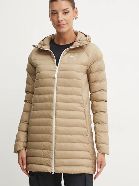 Puma kurtka - zdjęcie produktu nr 1