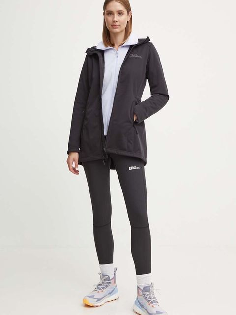 Columbia bluza sportowa Benton Springs