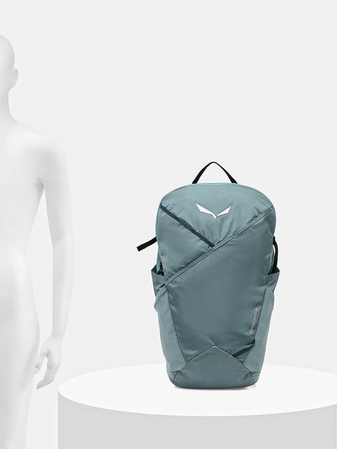 Salewa plecak PEDROC 18L