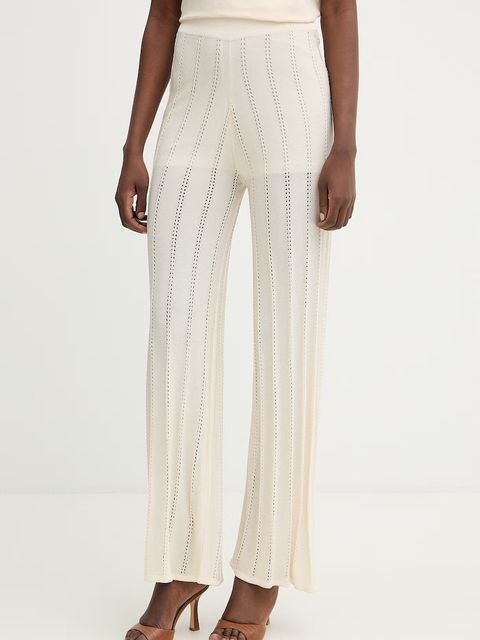 Marella spodnie MLMTILDE