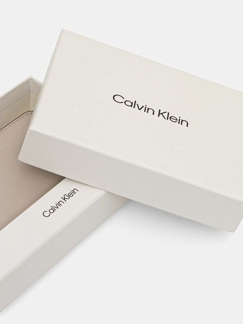 Calvin Klein portfel