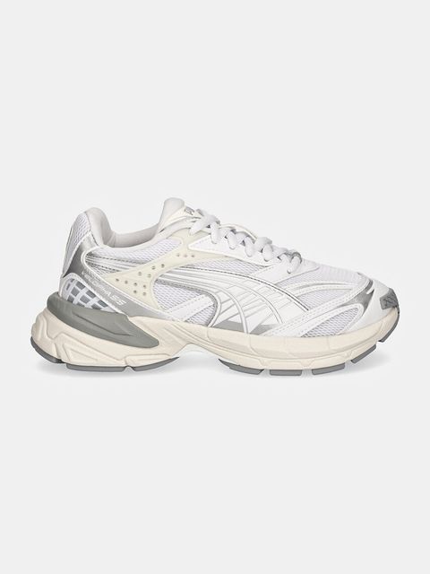 Puma sneakersy - zdjęcie produktu nr 1