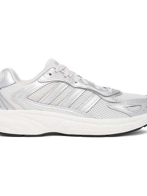 ADIDAS ECLYPTIX 2000 JH6911 Szary - zdjęcie produktu nr 1