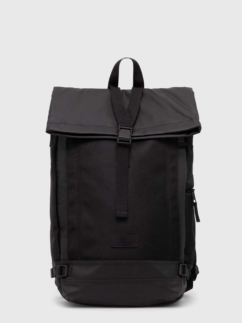 Eastpak plecak TECUM ROLL - zdjęcie produktu nr 2