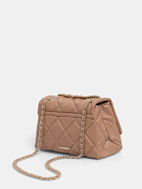 Steve Madden torebka Bjolene - zdjęcie produktu nr 2