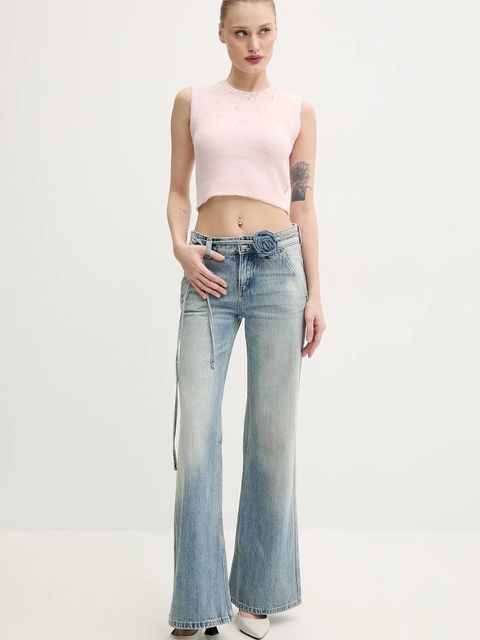 Aniye By kamizelka - zdjęcie produktu nr 1