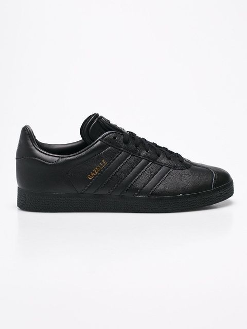 adidas Originals – Buty Gazelle BB5497