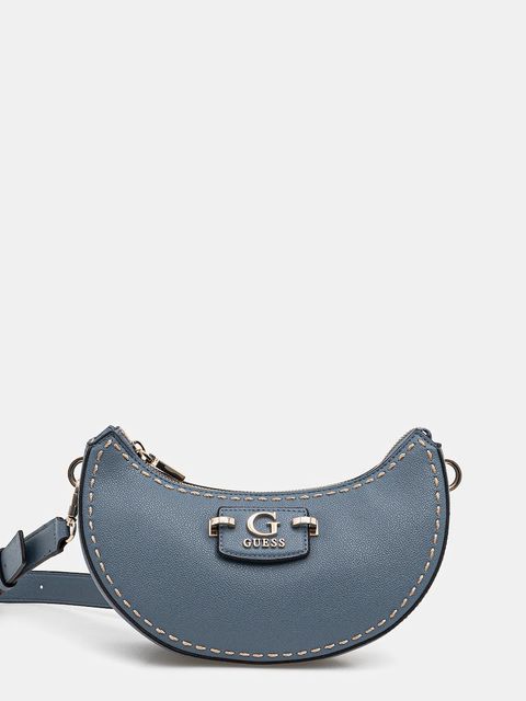 Guess torebka NASTRA - zdjęcie produktu nr 2