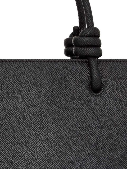 Tous torebka La Rue kolor czarny 2001944251