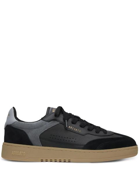 Axel Arigato Dice T-Toe sneakers - Black - zdjęcie produktu nr 1