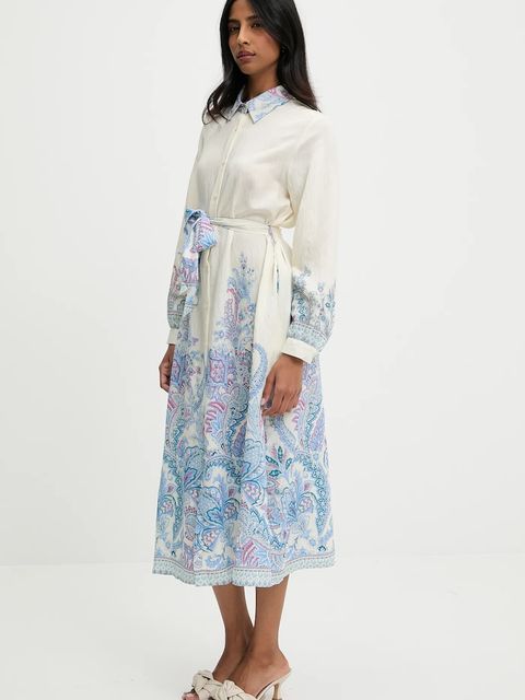 Answear.LAB sukienka