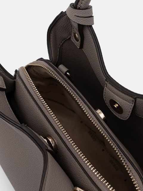 Guess torebka MERIDIAN