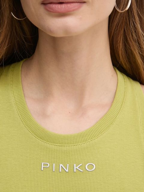 Pinko top