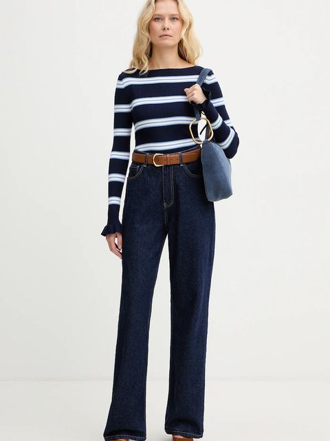 Twinset sweter - zdjęcie produktu nr 2