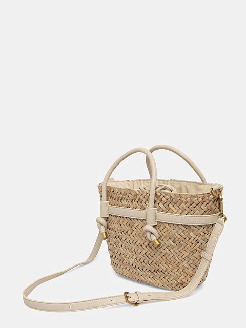 Lola Casademunt torebka - zdjęcie produktu nr 2