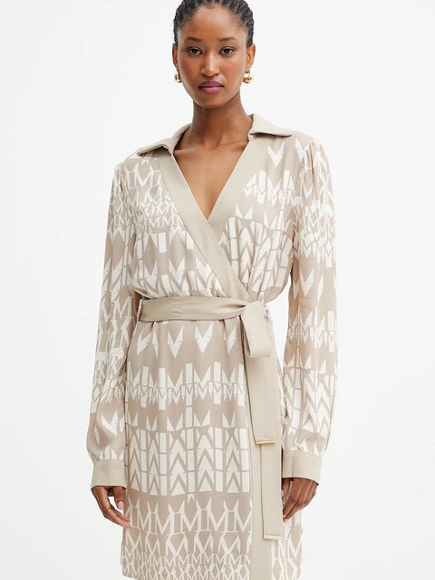 Marciano by Guess sukienka BRITNEY - zdjęcie produktu nr 2