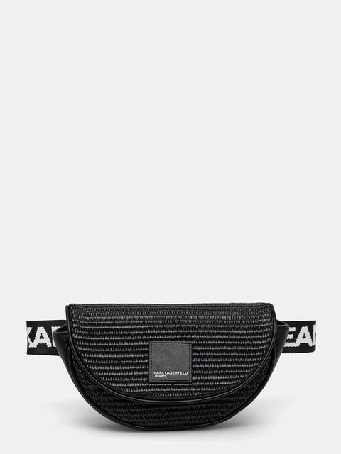 Karl Lagerfeld Jeans saszetka