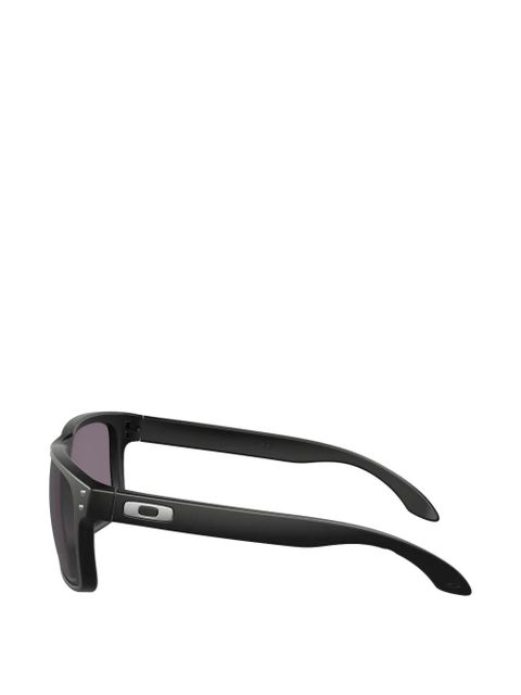 Oakley Holbrook™ sunglasses - Black