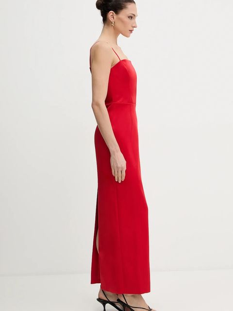 Bardot sukienka - zdjęcie produktu nr 1