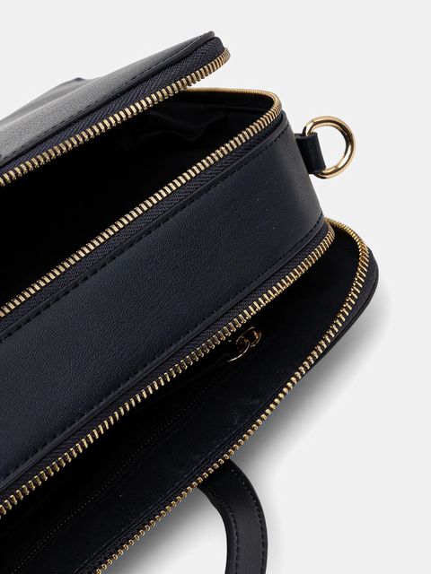 Tommy Hilfiger torba