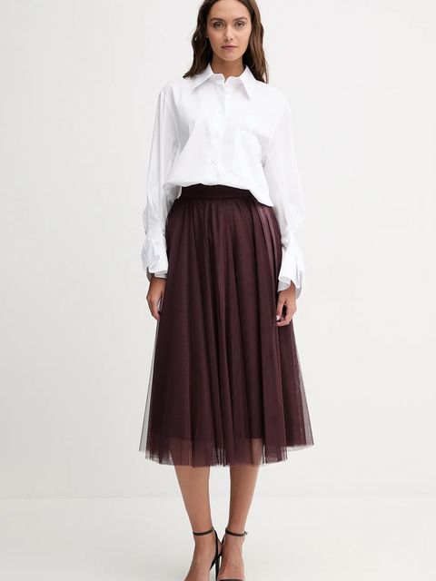 Joop! spódnica - zdjęcie produktu nr 1