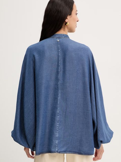 BOSS Orange koszula C Betta - zdjęcie produktu nr 2