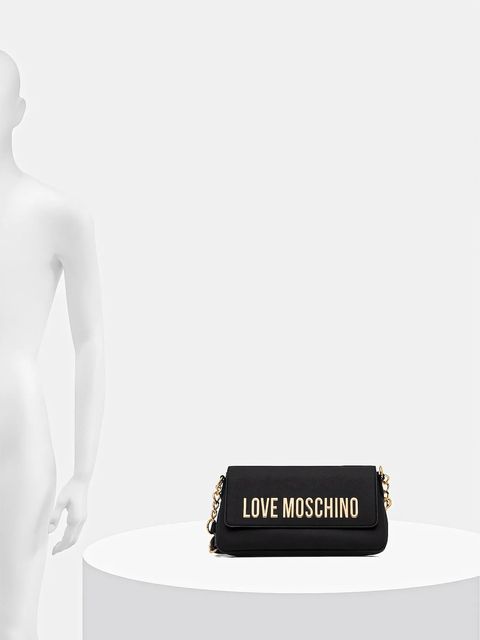 Love Moschino torebka