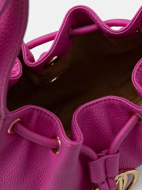 Love Moschino torebka