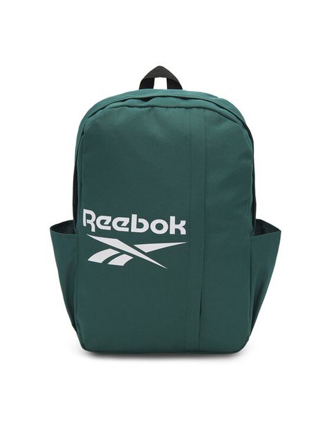 Plecak Reebok