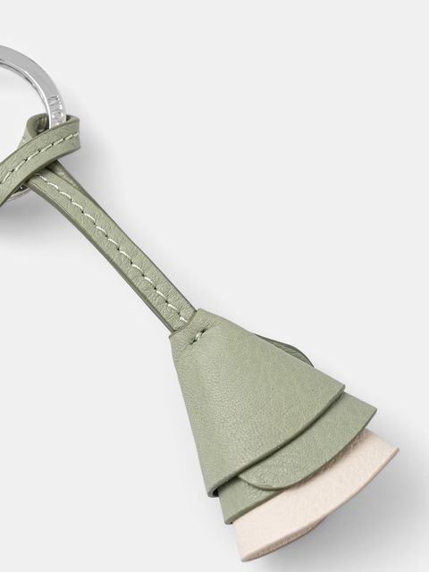 Marc O'Polo brelok damski skórzany - zdjęcie produktu nr 1