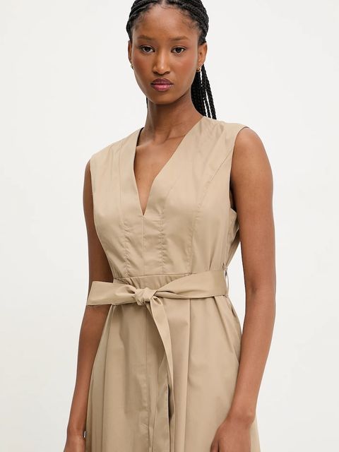 Answear.LAB sukienka