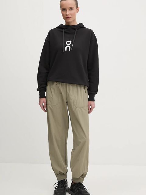 On bluza Club - zdjęcie produktu nr 1