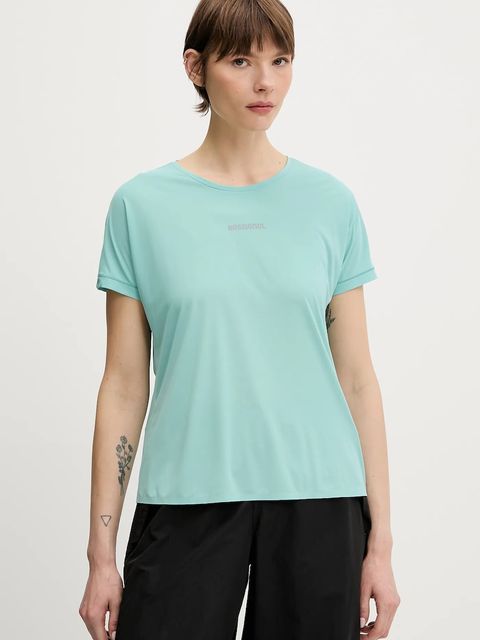 Rossignol t-shirt SAPA - zdjęcie produktu nr 2