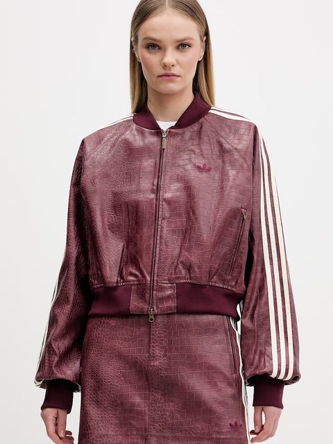 adidas Originals kurtka bomber
