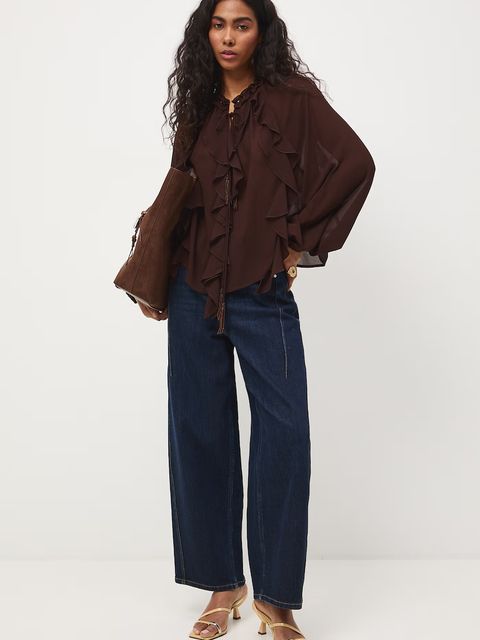 Medicine bluzka damska - zdjęcie produktu nr 1