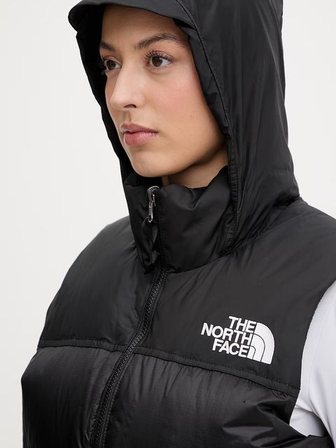 The North Face bezrękawnik puchowy 1997 RETRO NUPTSE