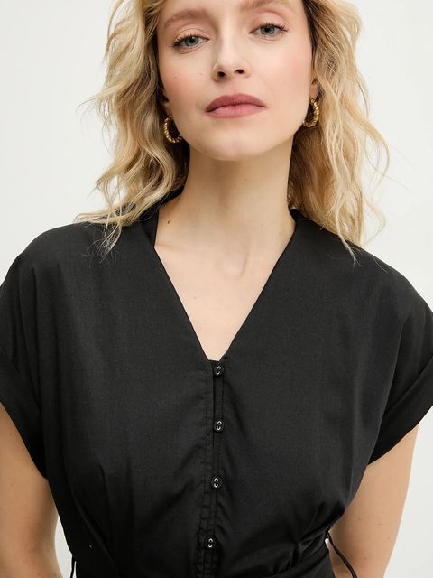 Answear.LAB sukienka - zdjęcie produktu nr 2