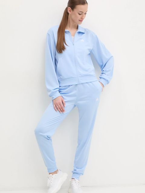 adidas dres Feelcozy - zdjęcie produktu nr 1