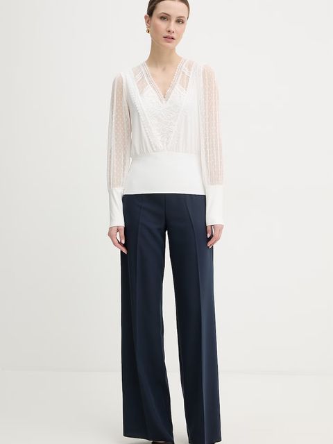 Morgan bluzka - zdjęcie produktu nr 1