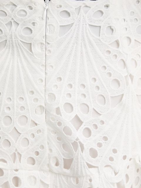 Answear.LAB spódnica