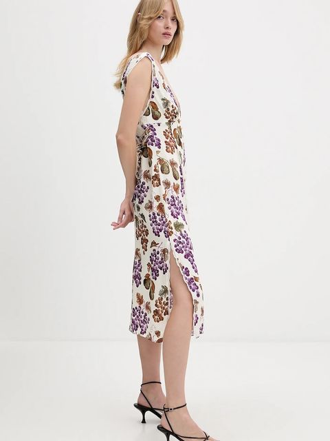 Farm Rio sukienka - zdjęcie produktu nr 1