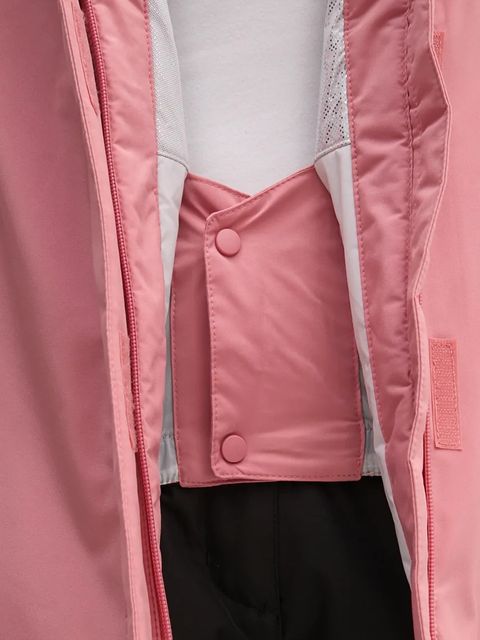 Columbia kurtka narciarska Ava Alpine