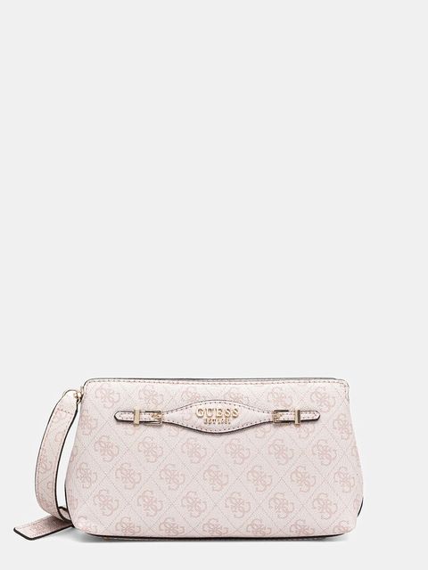 Guess torebka KATYA - zdjęcie produktu nr 2