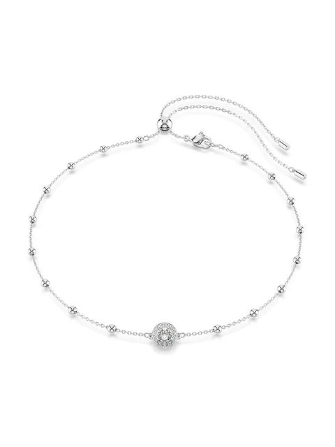 Swarovski bransoletka UNA damska 5733116 - zdjęcie produktu nr 1