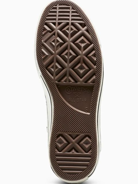 Converse trampki Chuck 70 kolor biały A15548C